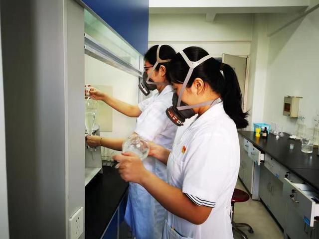 揚杰科技2021年半年度實現營業收入20.8億元